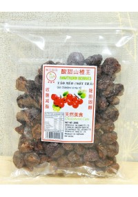 TÁO MÈO (SƠN TRÀ)