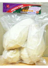 KHOAI MÔN