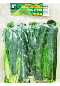 LÁ DỨA