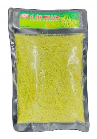 SẢ BẰM 500G