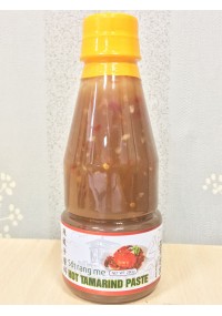 SỐT RANG ME
